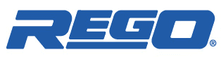 Supplier 01 logo
