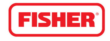 Supplier 09 logo